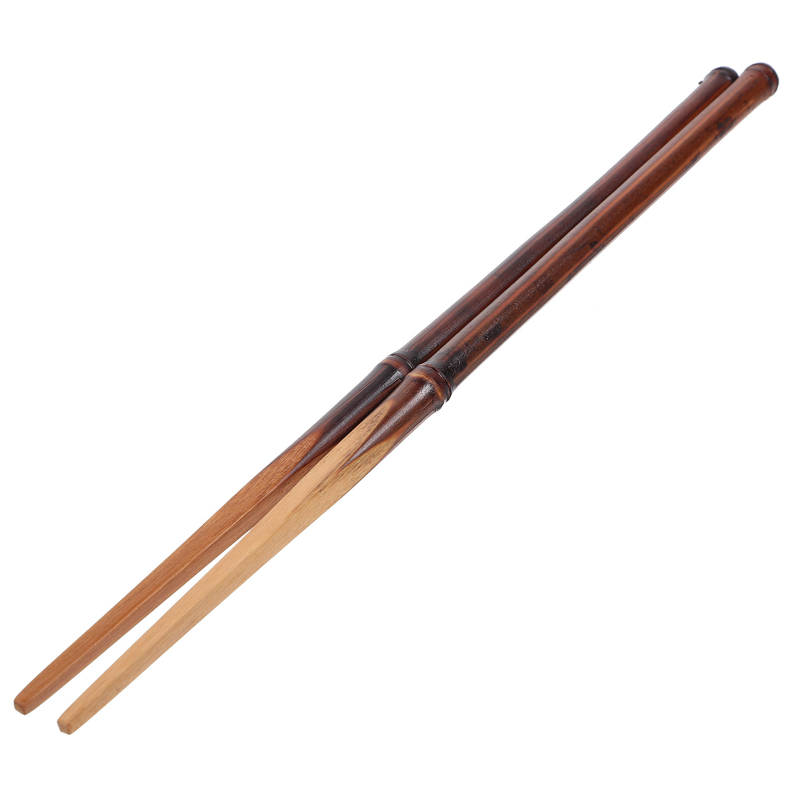 1 Par de Hashis de Bambu Antid - Home Cooking Japanese Food avaliação e preço