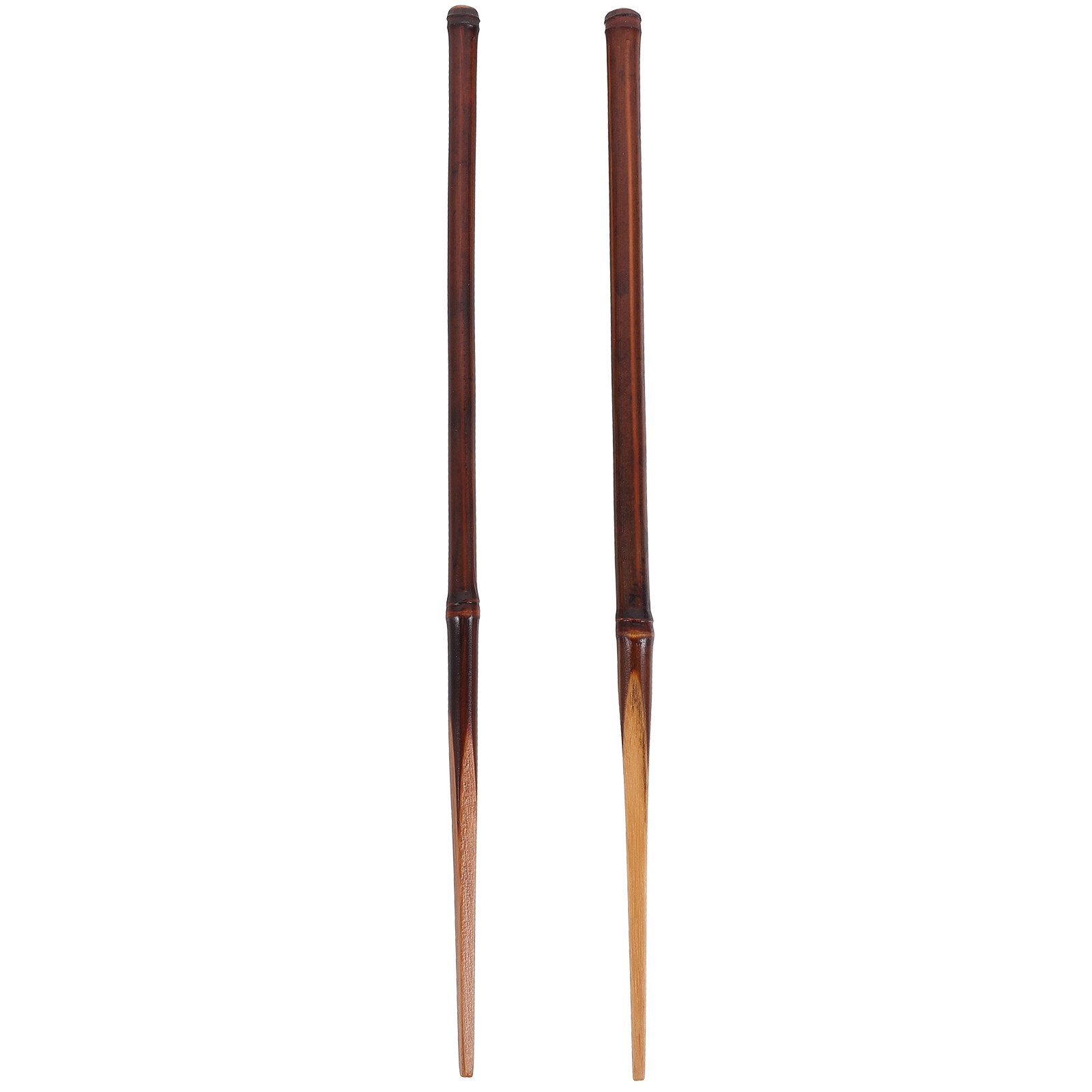 1 Par de Hashis de Bambu Antid - Home Cooking Japanese Food avaliação e preço