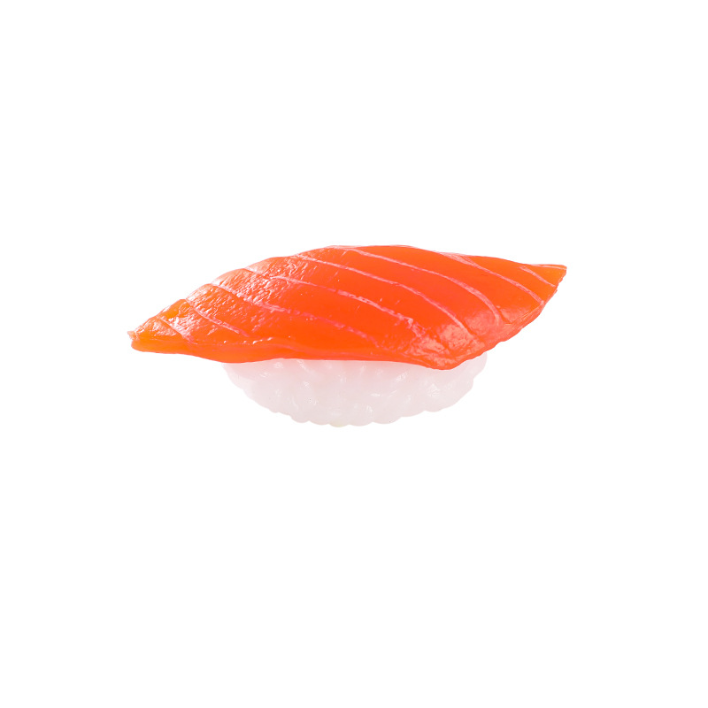 Simulação Sushi Model for Home - Home Cooking Japanese Food avaliação e preço