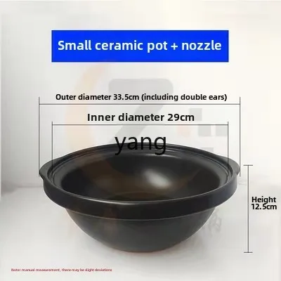 Panela a vapor multifuncional  - Home Cooking In avaliação e preço