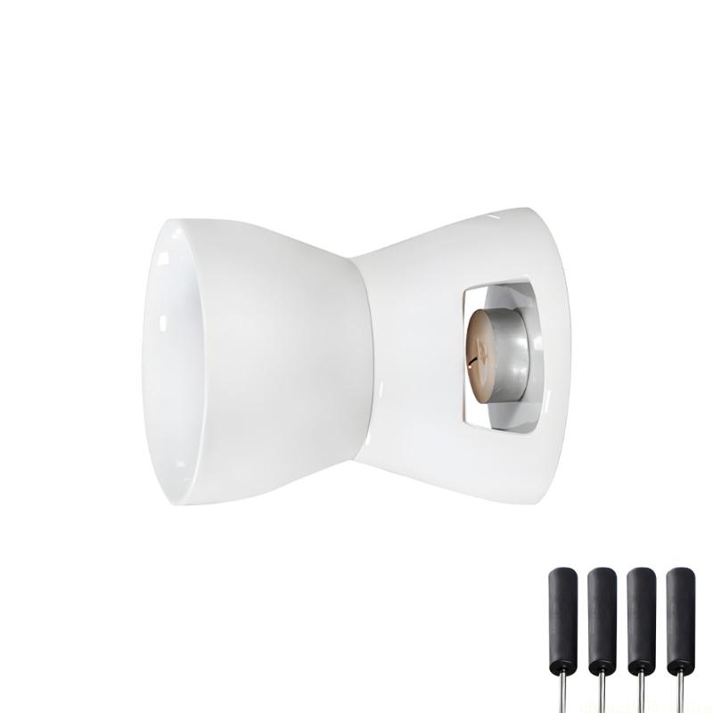 Fabricante fondue sobremesa ce - Fondue Pot Ceramic avaliação e preço