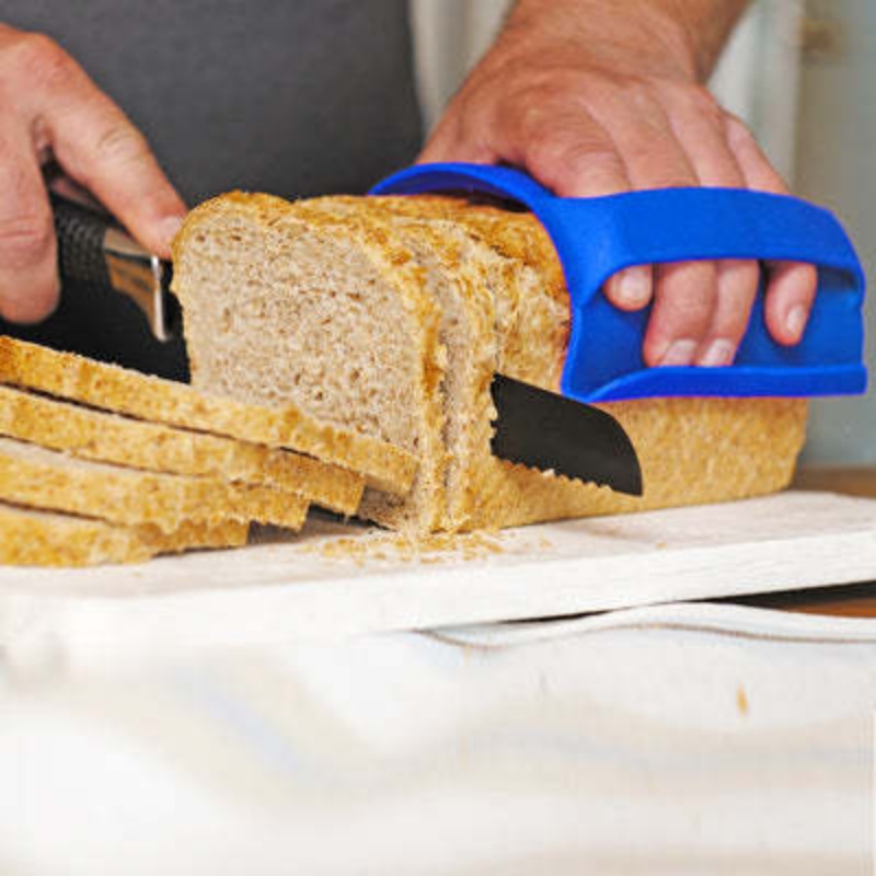 Luvas de silicone para uso dom - Home Cooking In avaliação e preço