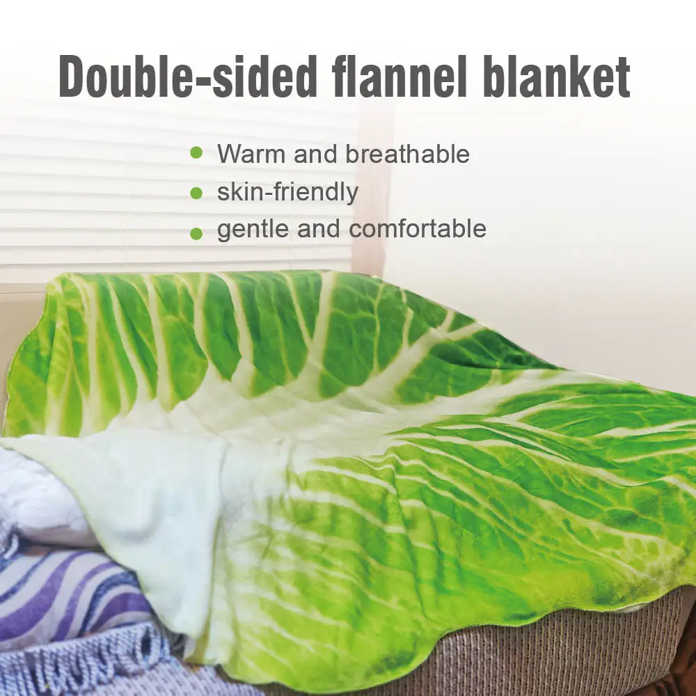 Dupla face flanela repolho pad - Tortilla Warmer Cloth avaliação e preço