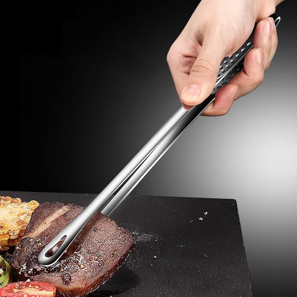 Pinça de Churrasco Coreana de  - Home Cooking Japanese Food avaliação e preço
