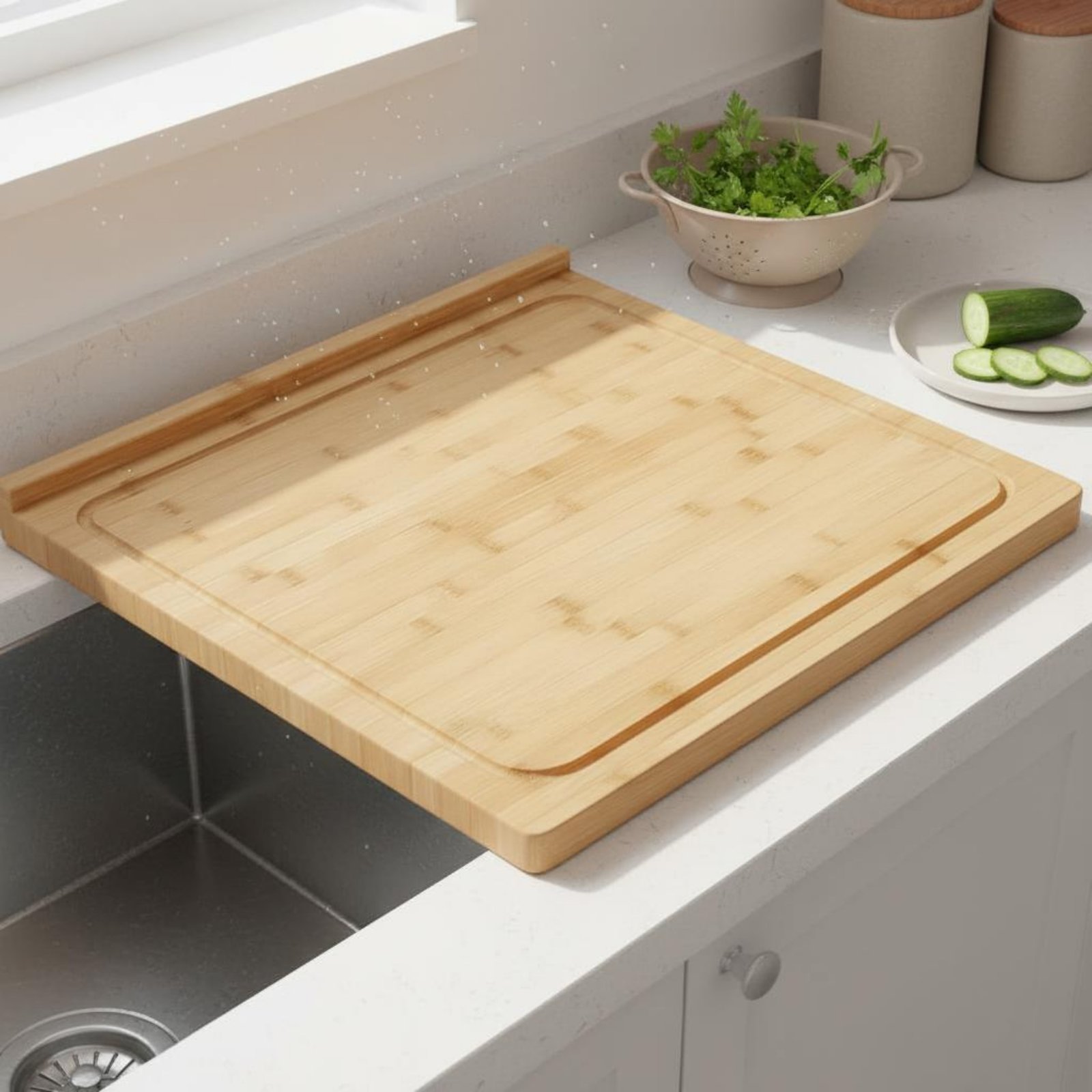 Tábua de Corte Multiuso para P - Home Cooking In avaliação e preço