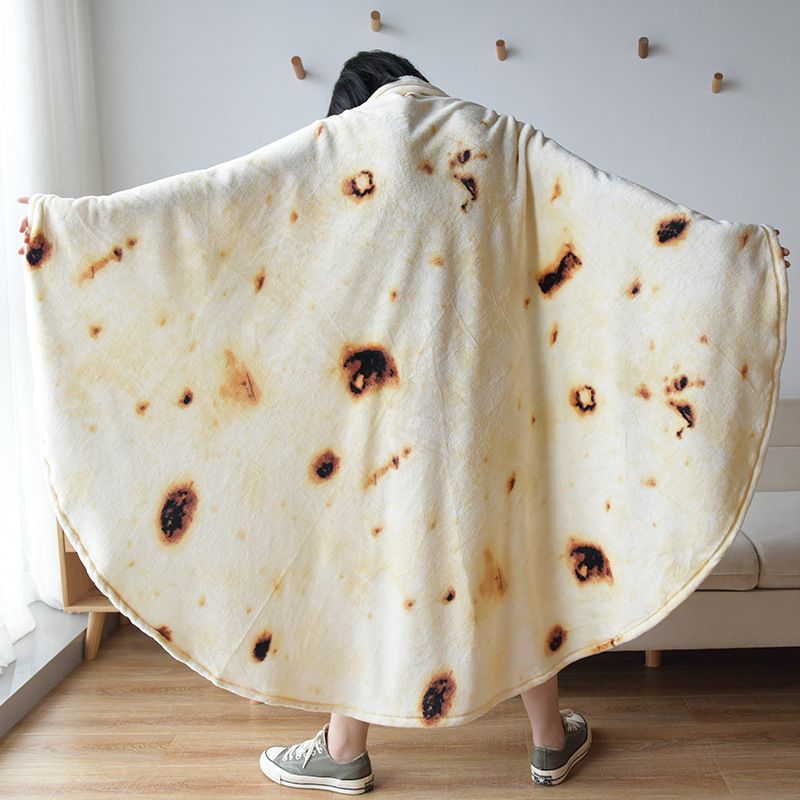 WASART Cobertor de tortilha de - Tortilla Warmer Cloth avaliação e preço