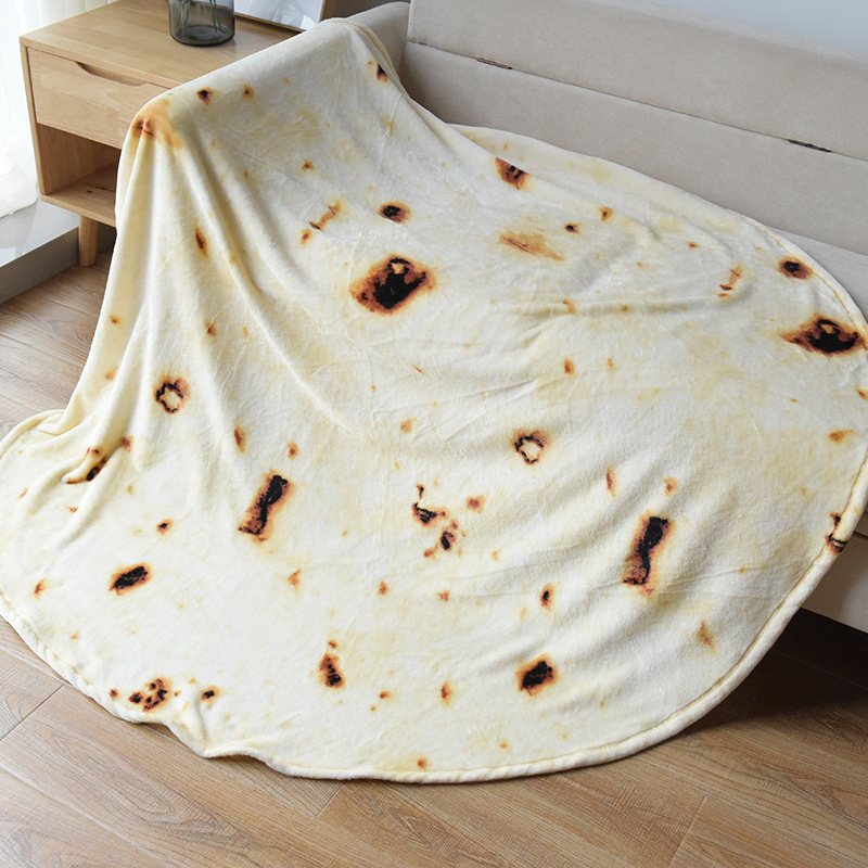 WASART Cobertor de tortilha de - Tortilla Warmer Cloth avaliação e preço
