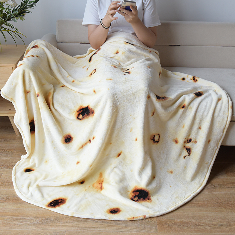 WASART Cobertor de tortilha de - Tortilla Warmer Cloth avaliação e preço