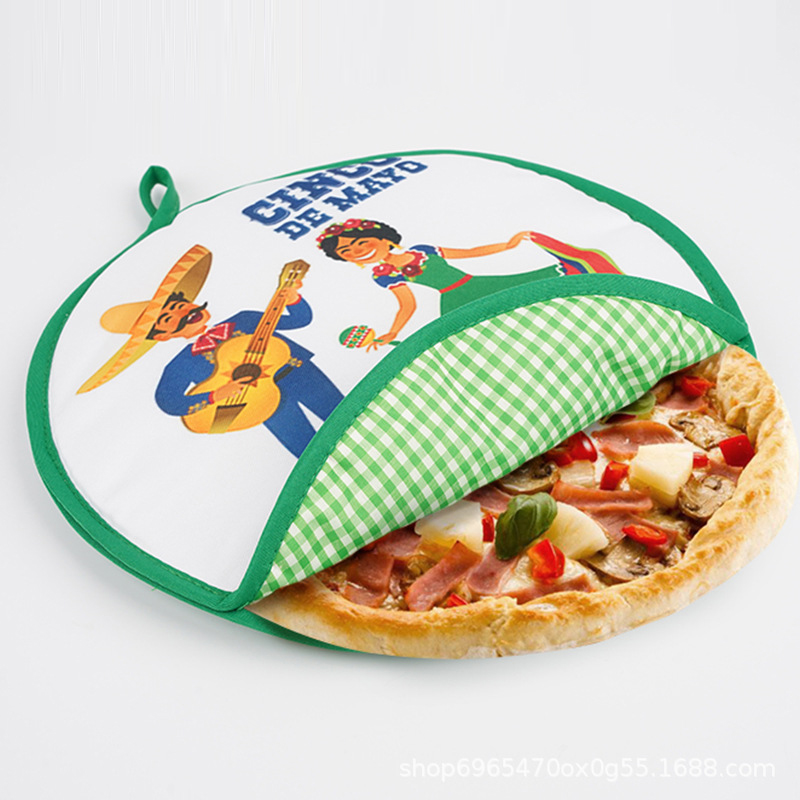 30cm saco de pano portátil bur - Tortilla Warmer Cloth avaliação e preço
