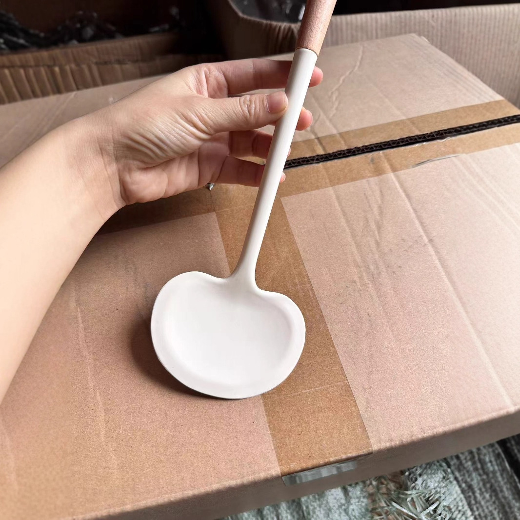 Espátula de Silicone em Format - Home Cooking Japanese Food avaliação e preço